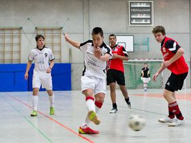 Realschulcup 2011 354x235-2.jpg